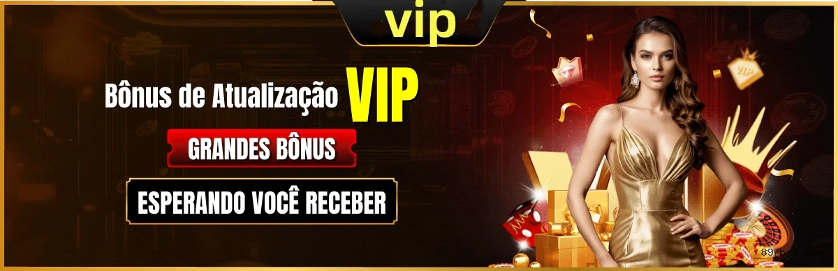 Descubra CacheRush: O Novo Fenômeno dos Jogos Digitais
