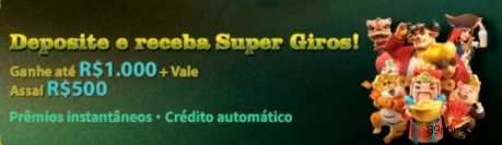 GoHighGoneFishing: Mergulhando na Aventura de Pesca Virtual com 89R