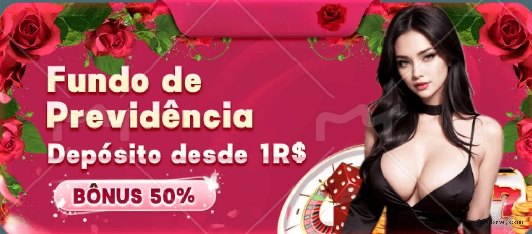 Descubra o Mundo de Aventura em HotVolcanoBonusBuy: Uma Experiência Explosiva