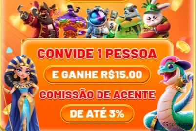 GoHighGoneFishing: Mergulhando na Aventura de Pesca Virtual com 89R