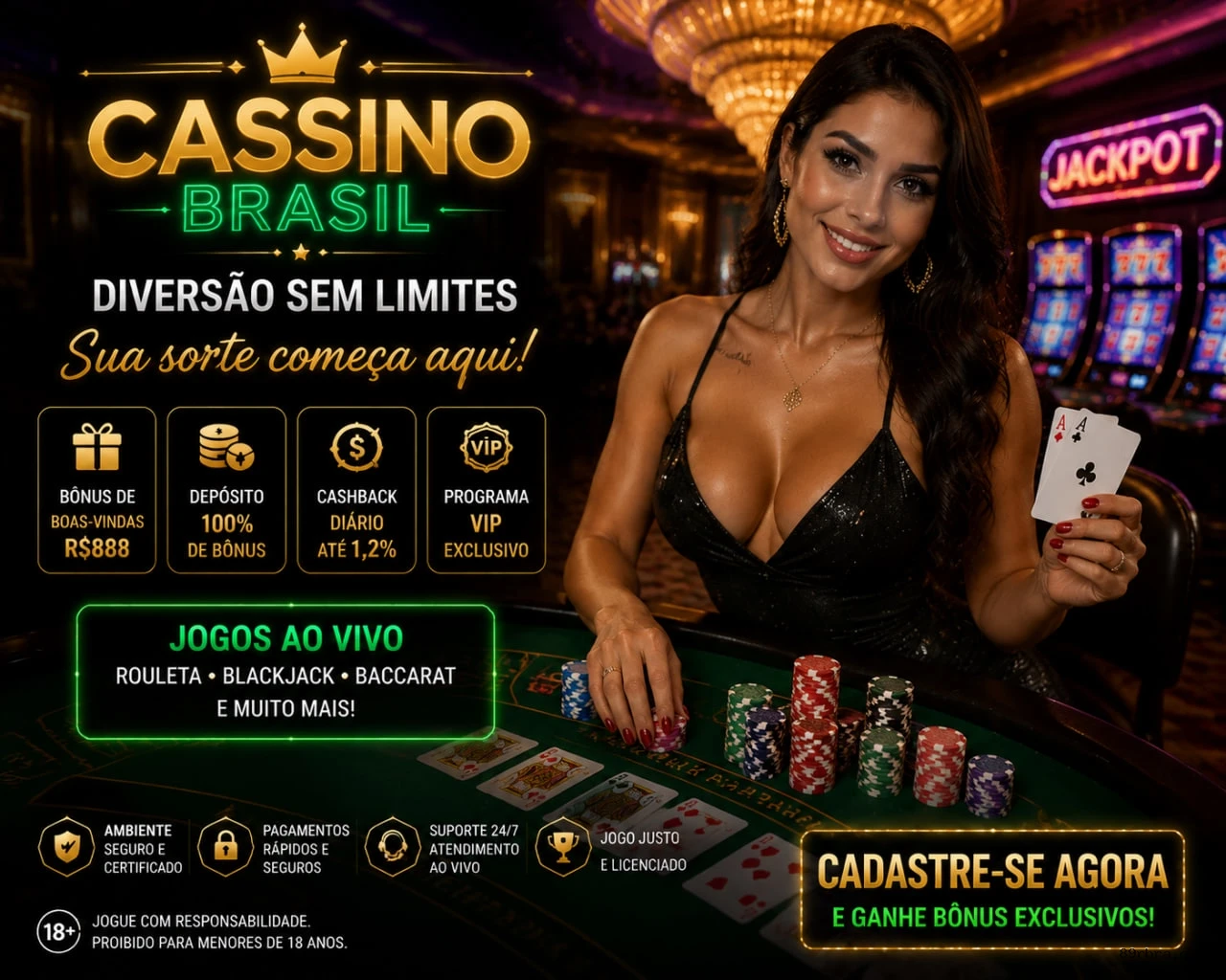 GoHighGoneFishing: Mergulhando na Aventura de Pesca Virtual com 89R