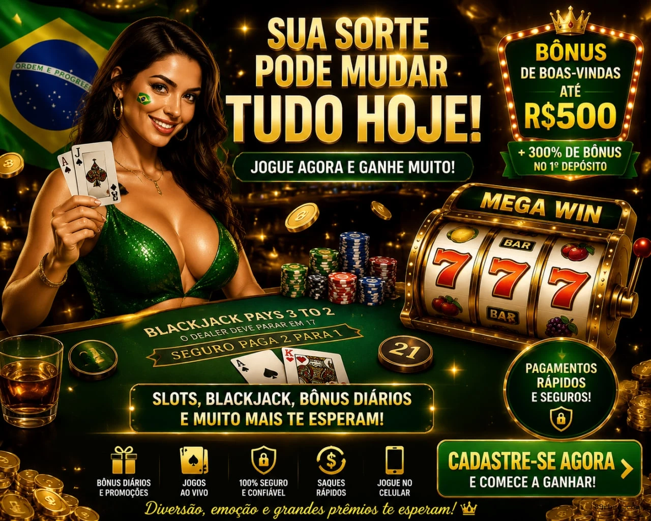 89R Descubra o Mundo de Aventura em HotVolcanoBonusBuy: Uma Experiência Explosiva