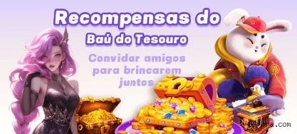 89R Explorando o Mundo de Kong: Um Jogo Cativante e Desafiador
