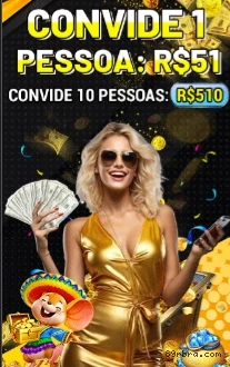 89R Descubra CacheRush: O Novo Fenômeno dos Jogos Digitais