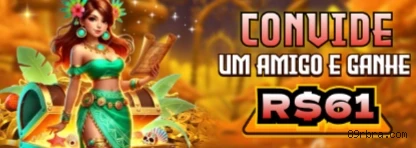 GoHighGoneFishing: Mergulhando na Aventura de Pesca Virtual com 89R