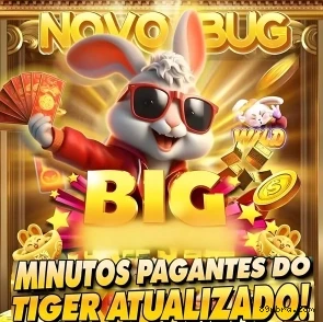 Descubra CacheRush: O Novo Fenômeno dos Jogos Digitais