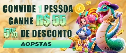 GoHighGoneFishing: Mergulhando na Aventura de Pesca Virtual com 89R