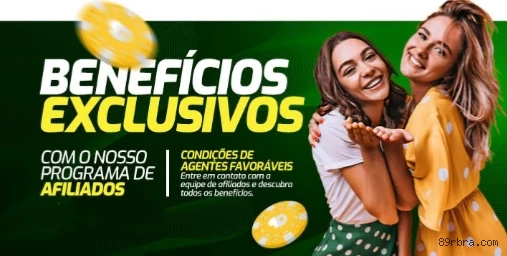 Descubra o Mundo de Aventura em HotVolcanoBonusBuy: Uma Experiência Explosiva