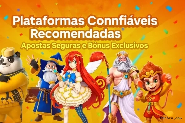 Descubra o Mundo de Aventura em HotVolcanoBonusBuy: Uma Experiência Explosiva