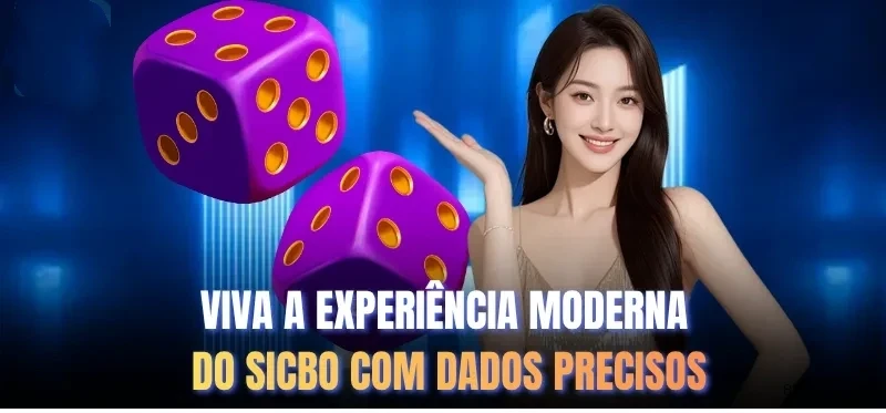 Descubra CacheRush: O Novo Fenômeno dos Jogos Digitais