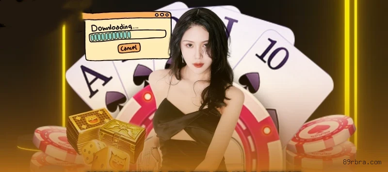 Loteria online