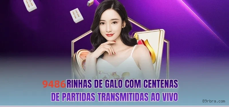 89R JManiaGoldenEggs: O Jogo de Estratégia que Revoluciona o Mercado de Games