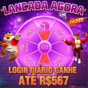 89R Descubra CacheRush: O Novo Fenômeno dos Jogos Digitais