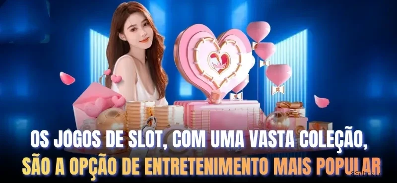 89R GoHighGoneFishing: Mergulhando na Aventura de Pesca Virtual com 89R